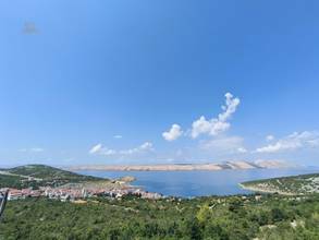 panorama-scouting-A3694-2