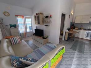 panorama-scouting-A3694-8