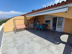 panorama-scouting-A3694-4
