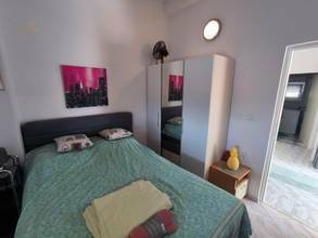 panorama-scouting-A3694-10