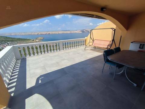 panorama-scouting-A3694-5
