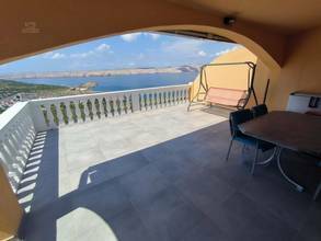 panorama-scouting-A3694-5