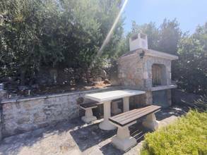 panorama-scouting-A3694-18