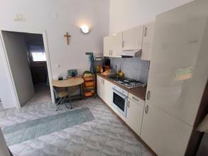 panorama-scouting-A3694-12