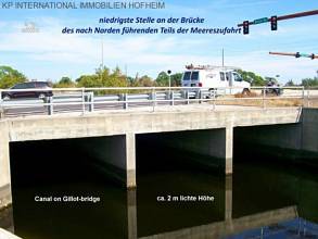 Brücke
