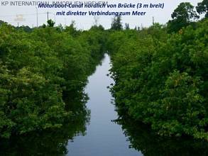 Grund 1