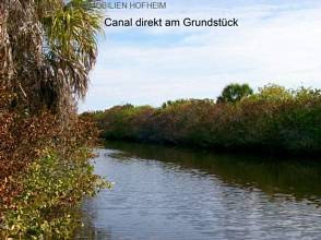 Grundstück 1