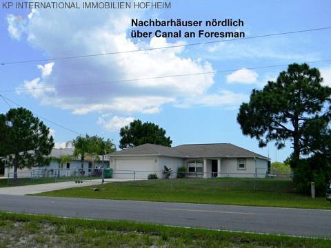 Nachbar 1