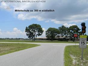 Nachbar 5
