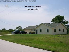 Nachbar 6