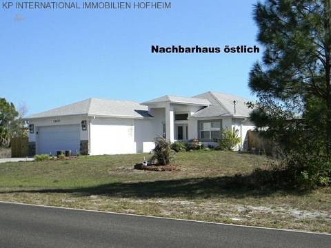 Nachbar 8