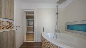 KITZIMMO-3-Zimmerwohnung in zentraler Ruhelage kaufen - Immobilien St. Johann.