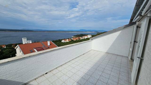 panorama-scouting-A3695-6