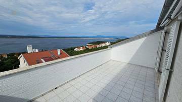 panorama-scouting-A3695-6