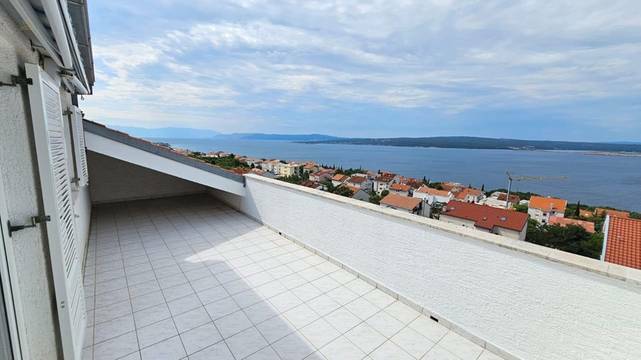 panorama-scouting-A3695-1