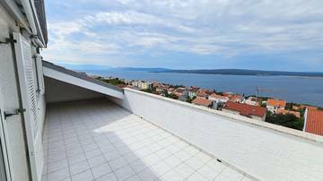 panorama-scouting-A3695-1