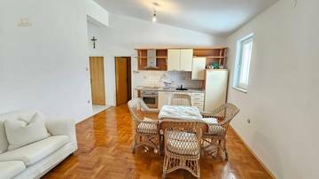 panorama-scouting-A3695-10