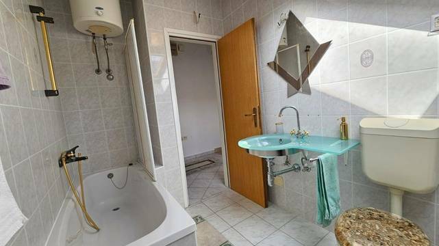 panorama-scouting-A3695-16