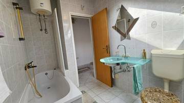 panorama-scouting-A3695-16