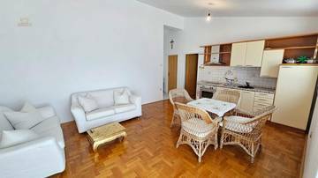 panorama-scouting-A3695-8