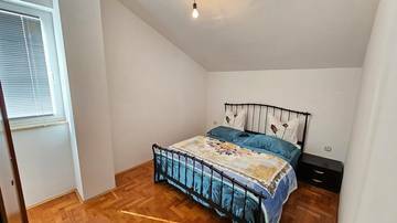 panorama-scouting-A3695-12