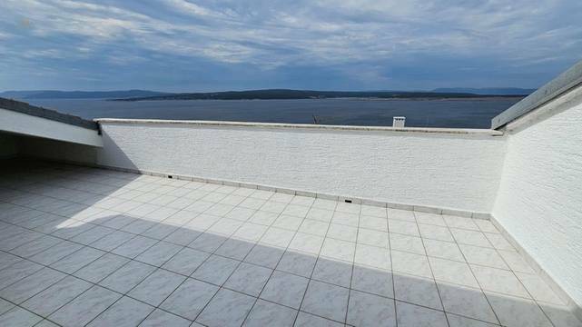 panorama-scouting-A3695-2