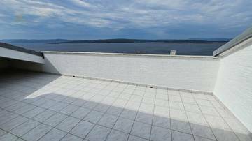 panorama-scouting-A3695-2