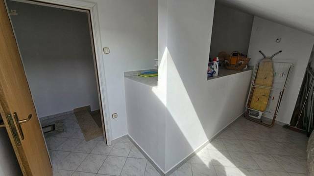 panorama-scouting-A3695-14