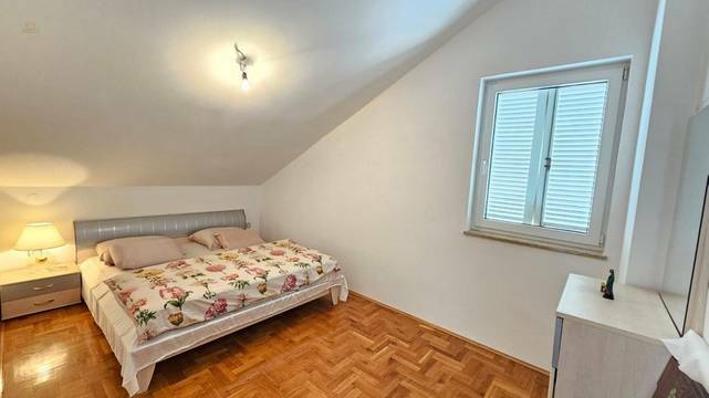 panorama-scouting-A3695-13