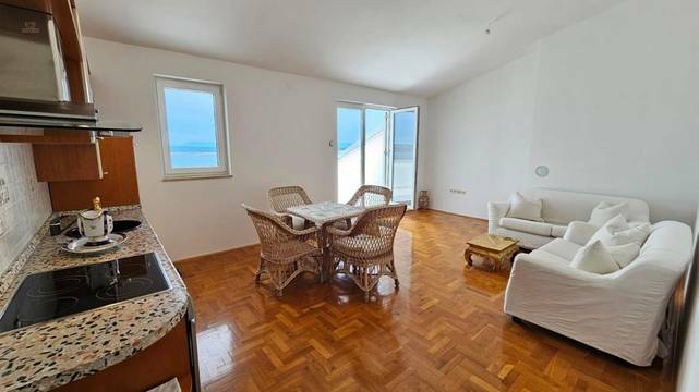 panorama-scouting-A3695-7