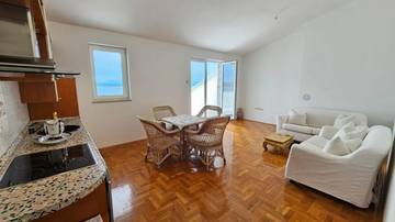 panorama-scouting-A3695-7