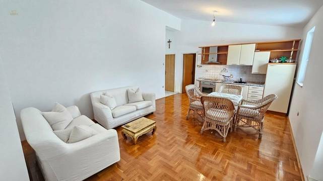 panorama-scouting-A3695-9