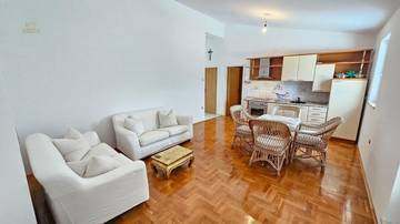 panorama-scouting-A3695-9