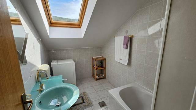 panorama-scouting-A3695-15