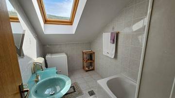 panorama-scouting-A3695-15