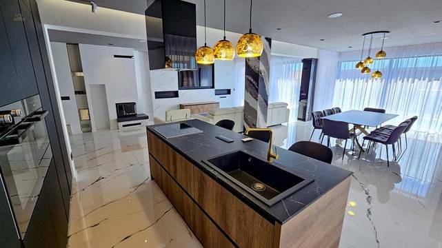 panorama-scouting-H3630-46