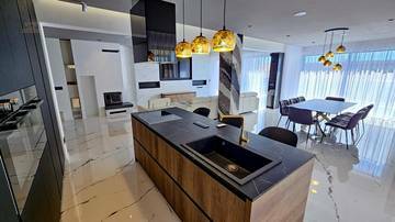 panorama-scouting-H3630-46