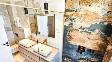 panorama-scouting-H3630-9