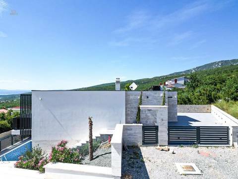 panorama-scouting-H3630-29