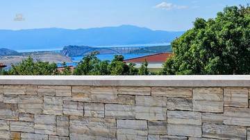 panorama-scouting-H3630-56