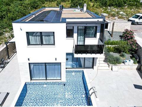 panorama-scouting-H3630-34