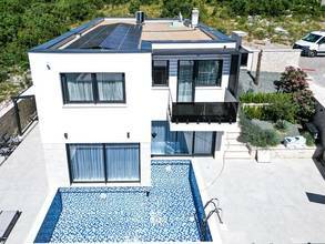 panorama-scouting-H3630-34