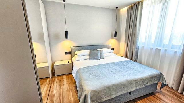 panorama-scouting-H3630-13