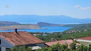 panorama-scouting-H3630-8