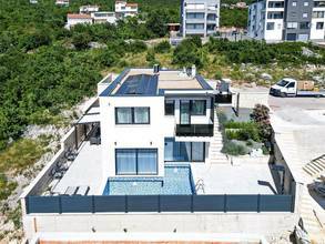 panorama-scouting-H3630-27