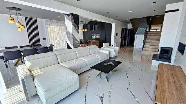 panorama-scouting-H3630-49