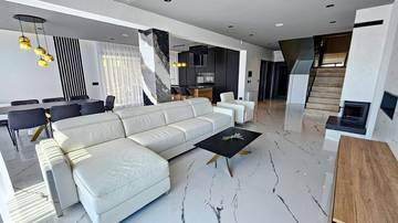 panorama-scouting-H3630-49