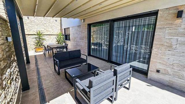 panorama-scouting-H3630-52