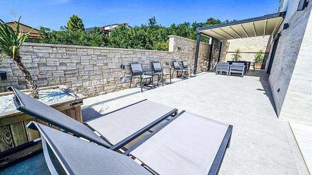 panorama-scouting-H3630-53