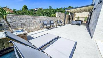 panorama-scouting-H3630-53